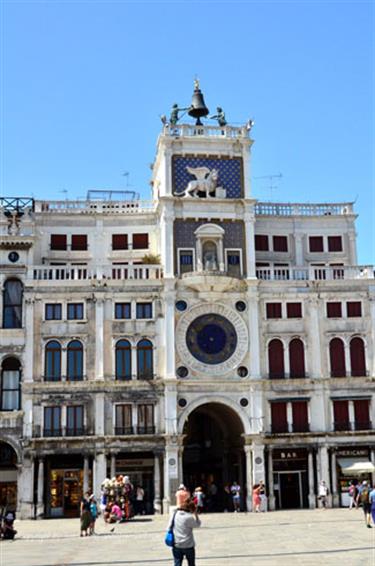 Piazza San Marco, DSE_8258_b_H490